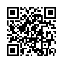 QR Code for 1CKUhNGncJEDaH82iKo7qaAVUnJr2bcGNs