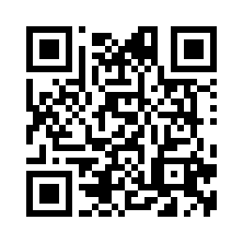 QR Code for 1CKUkfGbqEcs96sSEeR4MKNNyfpp7AcNvd
