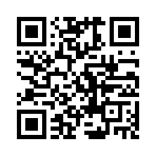 QR Code for 1CKUmATE8TUpruh2mboTpmdgUC12E7pPZG