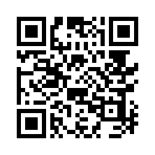 QR Code for 1CKUmmUvFhbQv27WEVihYYFea6pkPy21Ni