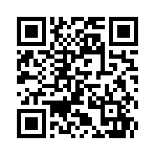 QR Code for 1CKUmrt6yFvupyzjTZ86RemTpAHjeor8pi