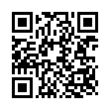 QR Code for 1CKUpPSLNwtLnqNVLR41o9MBRUYSppTKta