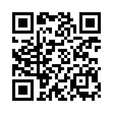 QR Code for 1CKUpPr2mcmsoZVaQaAJqrj2eF2oQpyJ8A
