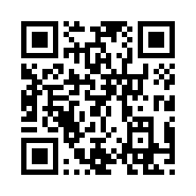 QR Code for 1CKUpc3CA822BxBBimcd7UG8iJfBTbqSJD