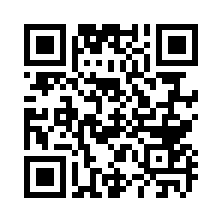 QR Code for 1CKUpom1oetBApi7YBnzM1Bf8pcaGDCZDd