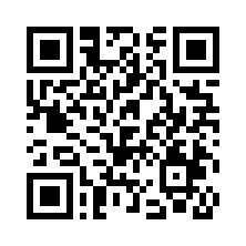 QR Code for 1CKUrCMSWrQ3W2KLbNyrAMwXDLjSmdBcMR