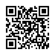 QR Code for 1CKUsMMSc5GKsZXFG86CDxVP7Gvw2MJExX