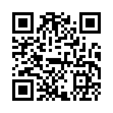 QR Code for 1CKUuCbRd2VwE2jvvs3DjxVRJT4nL4bDyP