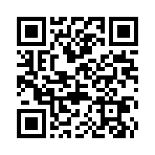 QR Code for 1CKUwtMNxwQ2AFBLHbSXMThR4zdXzoh7ZR