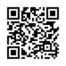 QR Code for 1CKUzJh3nnVHfp2FQV2hLyGG6sDH5fSc5Z