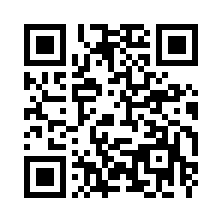QR Code for 1CKV1gPJucCTrUmMLHhfrsiRCt4q3ALy3F