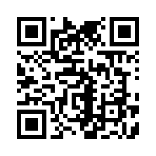 QR Code for 1CKV1keyPymW5YG5MMhFaE3ZP1iyg3zPTo