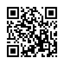 QR Code for 1CKV2d58SfbzuSaroW7zEF9XRfY84e7KKw