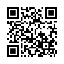 QR Code for 1CKV2rer4w8yCHJxZ1NKdaWywhmEpdJAFM