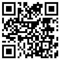 QR Code for 1CKV3sjxo7rRrbbwxQ1YQNbNEqMLmL55ux