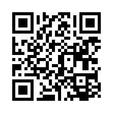 QR Code for 1CKV9a4VEHVAbyLgR3QoDEao6LTNPf5VST