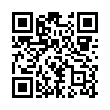 QR Code for 1CKVB6b2ZrNeoKeTvAa3K2uSN4BwwYAuo6