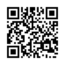 QR Code for 1CKVBN442WinNpMRs8oLUDdMxyBsSexeDZ