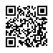 QR Code for 1CKVEbSzJLWjubfvbHYSGSiShPEMbrNF44
