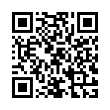 QR Code for 1CKVG84p5eTuKzzCFyu1SrrWCEJinVci7F