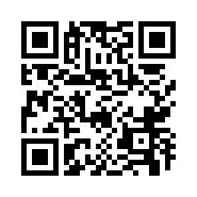 QR Code for 1CKVGo6aPUZ2RuYd9zp7RvcbHLqpG8fmC1