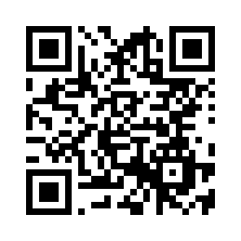 QR Code for 1CKVHtanpRxCbfbDisoafucaVWHmfqFwKZ