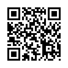 QR Code for 1CKVHywJppziE8GeKVWCDqTTKKSnoSuH1R