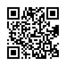QR Code for 1CKVJ5AHscwCFj5ebHdS5X4Jjb1C58ahMs