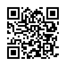 QR Code for 1CKVKBdZoy6Wdk8iBnUXY2qUXNXCoP7bqS