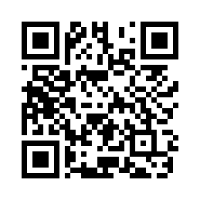 QR Code for 1CKVLcCYBCZBo5jtZY4nAAC5jVCyE9Vzhy