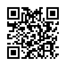 QR Code for 1CKVM2bVTruv8noMnziTMzpPWAAxGUgfkq