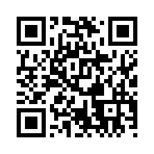 QR Code for 1CKVMdCRu4SSPGLeRPcBqojqAL97HTFH86