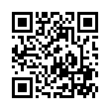 QR Code for 1CKVMmmfmaE74HvLheEbYNcocLij3UmE76