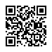 QR Code for 1CKVPMStc3UmqkdosdpYXWma9wQNievbbD