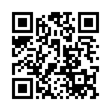 QR Code for 1CKVTELBxZmQsayCXvwg4WHPfKTGLB3toD