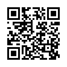 QR Code for 1CKVTnDcPqi67Vf8sgSfwjVQjbPKUNMHga