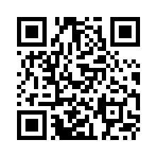QR Code for 1CKVahUomVCGp3y2pNyNFBcrH8taD9NmPL
