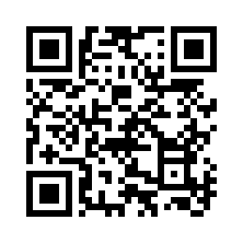 QR Code for 1CKVavPv9a2LeEiqQEZsnDoFd2sRJjSYEb