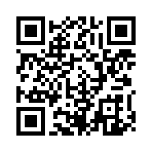 QR Code for 1CKVbgY6UCcm8cNN7AsFeShacvDofceTPP