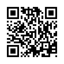 QR Code for 1CKVcoxD26xdk7h4oad1Atvc73cTyVgMLP