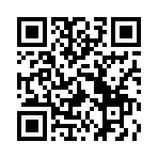 QR Code for 1CKVd5yHh9bCkAST8QN8DxcNWFuZxja3bj
