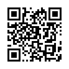 QR Code for 1CKVehitZTsotZ32hYw6P7avbPsYTaKRLx