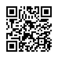 QR Code for 1CKVf7gjfBHrd3yGGLd82ua9Sy5npyj5zU