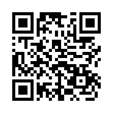 QR Code for 1CKVgPoi2wbogYptewcfWNwDfgjXKT2117
