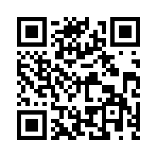 QR Code for 1CKVi28Namf6oybcwAavAYSohSLRt1jvd5