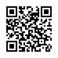 QR Code for 1CKVkeNRVTqB1gZaEfmk742VeTa5fvfuuB