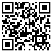 QR Code for 1CKVnMi3opLvFQpVQATn2wVpS5vEE3JsFy