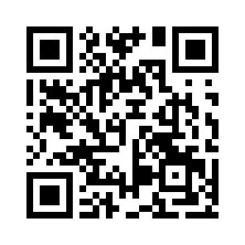 QR Code for 1CKVr7XCQxtHB7FEtpJCeK14pExSMKnfsE