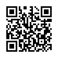 QR Code for 1CKVrWCY8tRQDCvuFHQUP7mLNpGhXUTJSf
