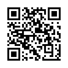 QR Code for 1CKVszDdUp4ymGceAZpGzYEFr4RPNHYqaM